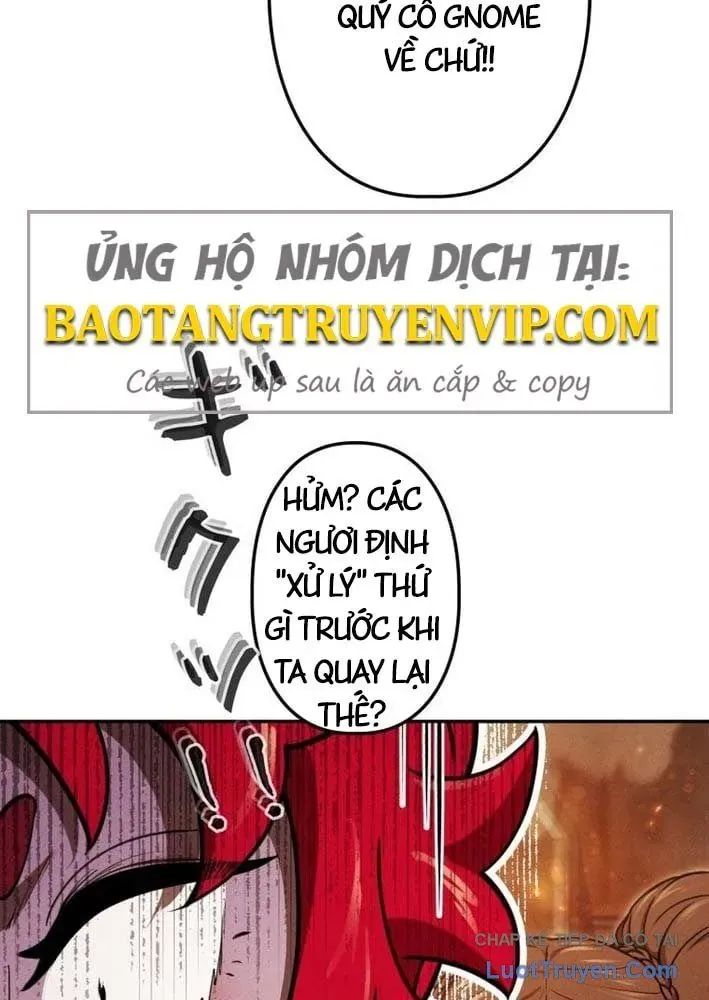 Hầm Ngục Ngon Lành Chapter 29 - 111