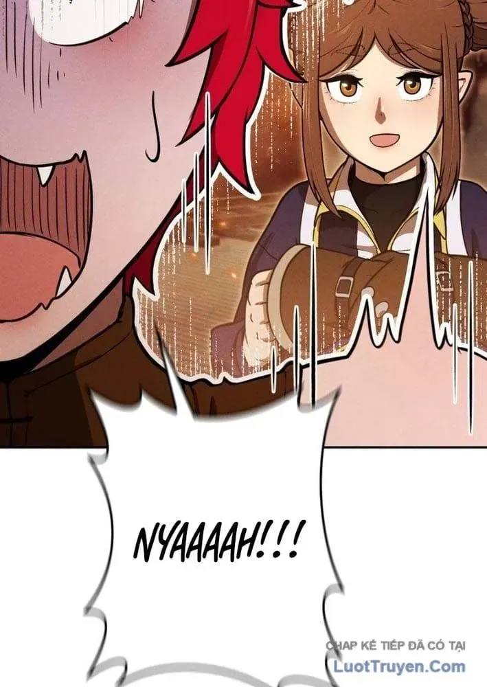Hầm Ngục Ngon Lành Chapter 29 - 112