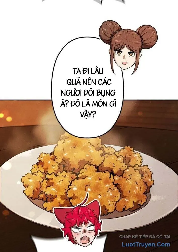 Hầm Ngục Ngon Lành Chapter 29 - 113