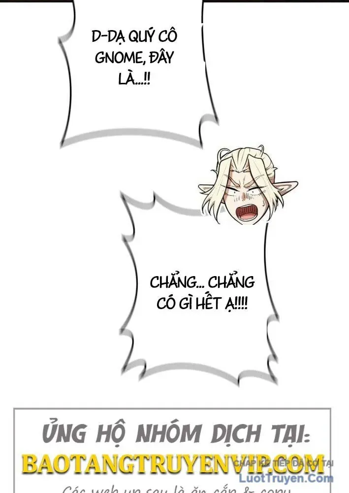 Hầm Ngục Ngon Lành Chapter 29 - 114