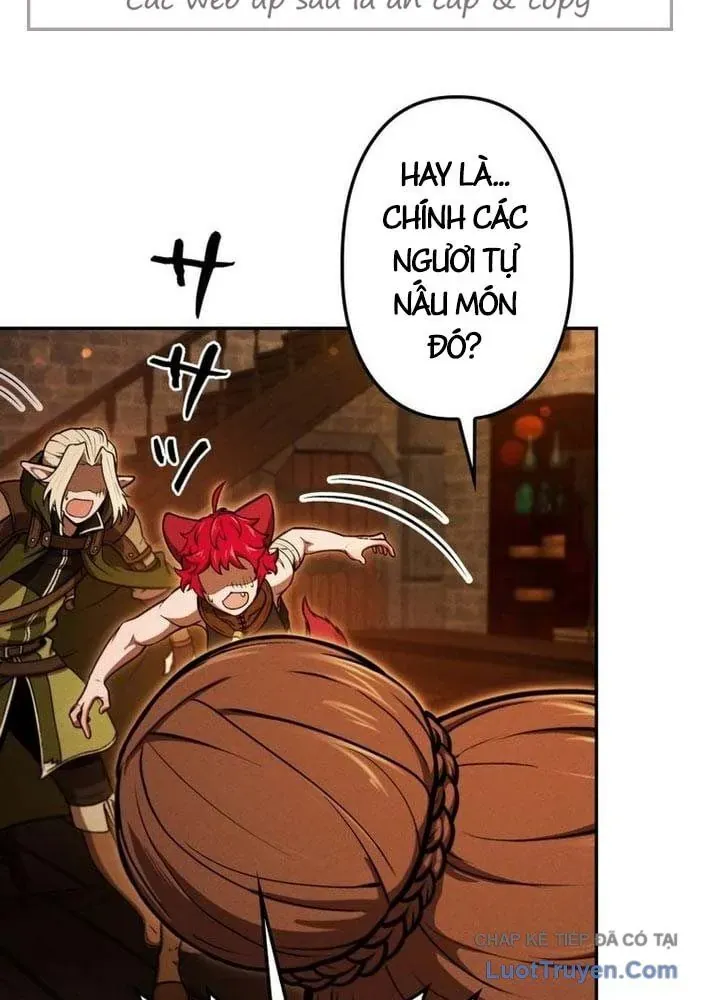 Hầm Ngục Ngon Lành Chapter 29 - 115