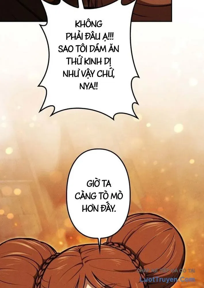 Hầm Ngục Ngon Lành Chapter 29 - 116