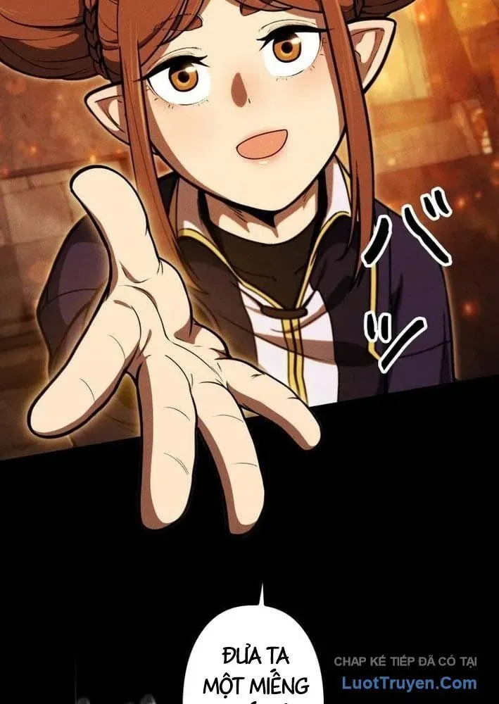Hầm Ngục Ngon Lành Chapter 29 - 117