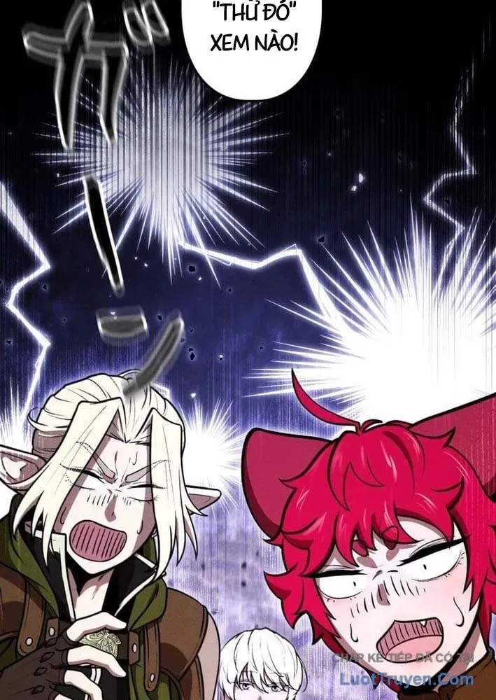 Hầm Ngục Ngon Lành Chapter 29 - 118