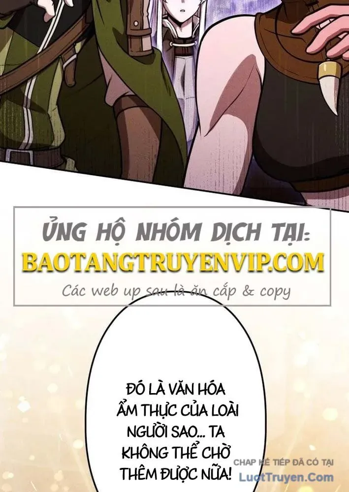 Hầm Ngục Ngon Lành Chapter 29 - 119