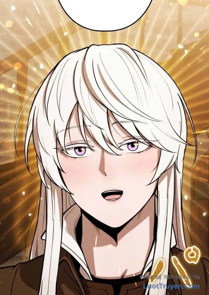 Hầm Ngục Ngon Lành Chapter 29 - 120