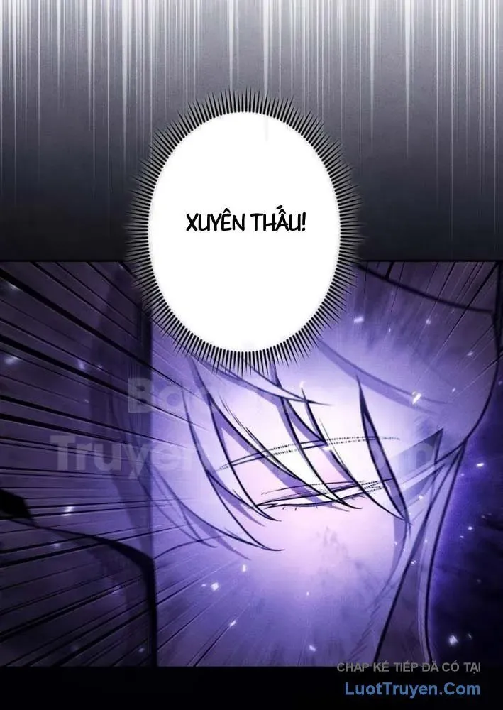 Hầm Ngục Ngon Lành Chapter 29 - 13