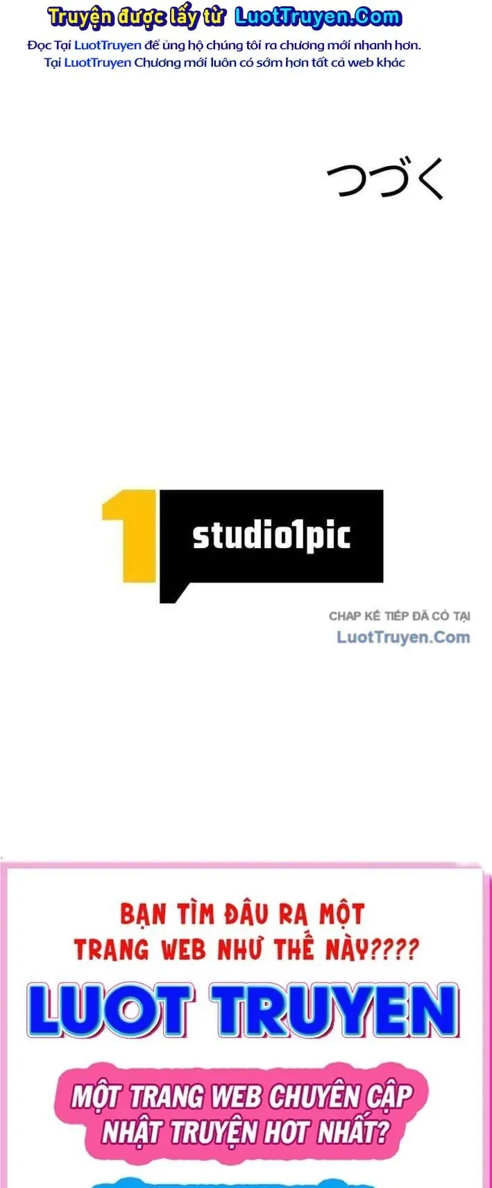 Hầm Ngục Ngon Lành Chapter 29 - 122