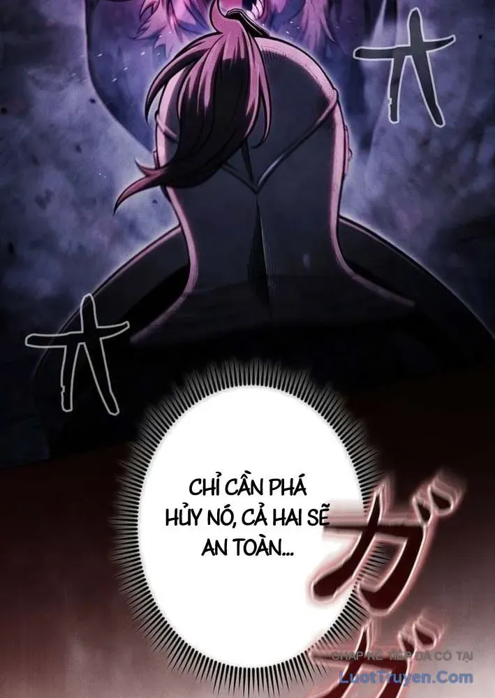 Hầm Ngục Ngon Lành Chapter 29 - 15