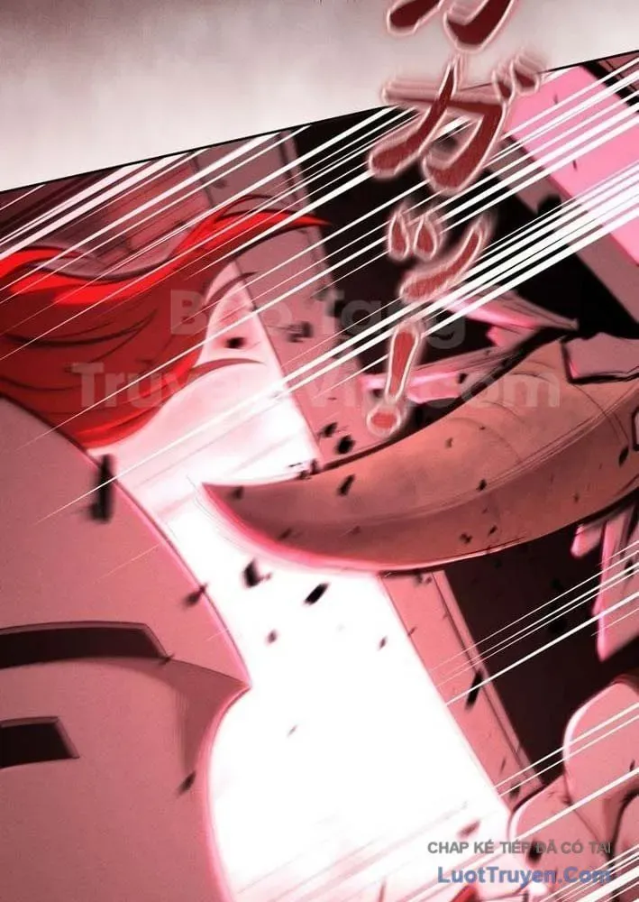 Hầm Ngục Ngon Lành Chapter 29 - 16