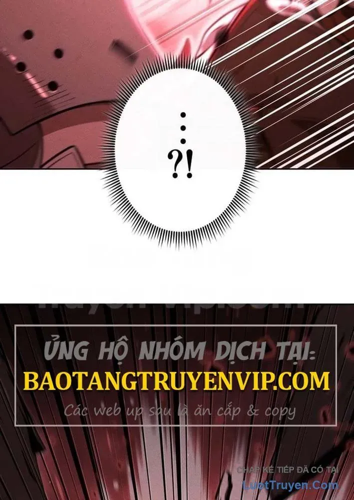 Hầm Ngục Ngon Lành Chapter 29 - 17