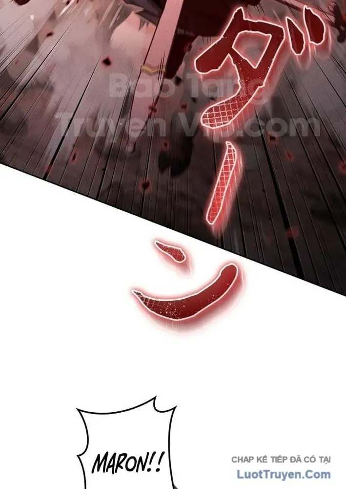 Hầm Ngục Ngon Lành Chapter 29 - 19
