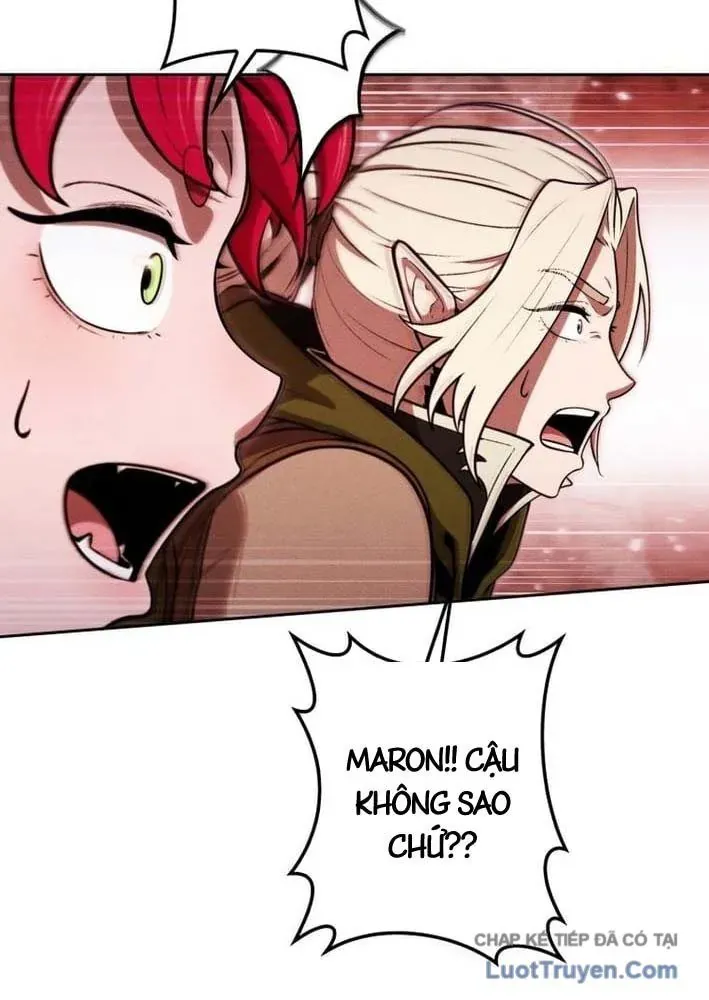 Hầm Ngục Ngon Lành Chapter 29 - 20