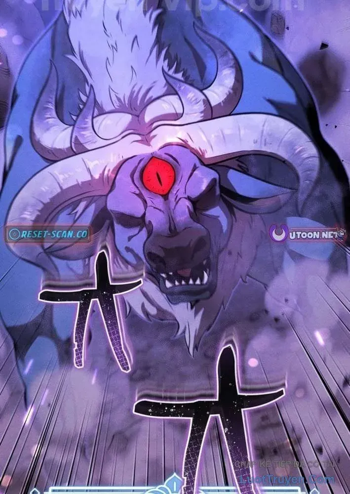 Hầm Ngục Ngon Lành Chapter 29 - 3