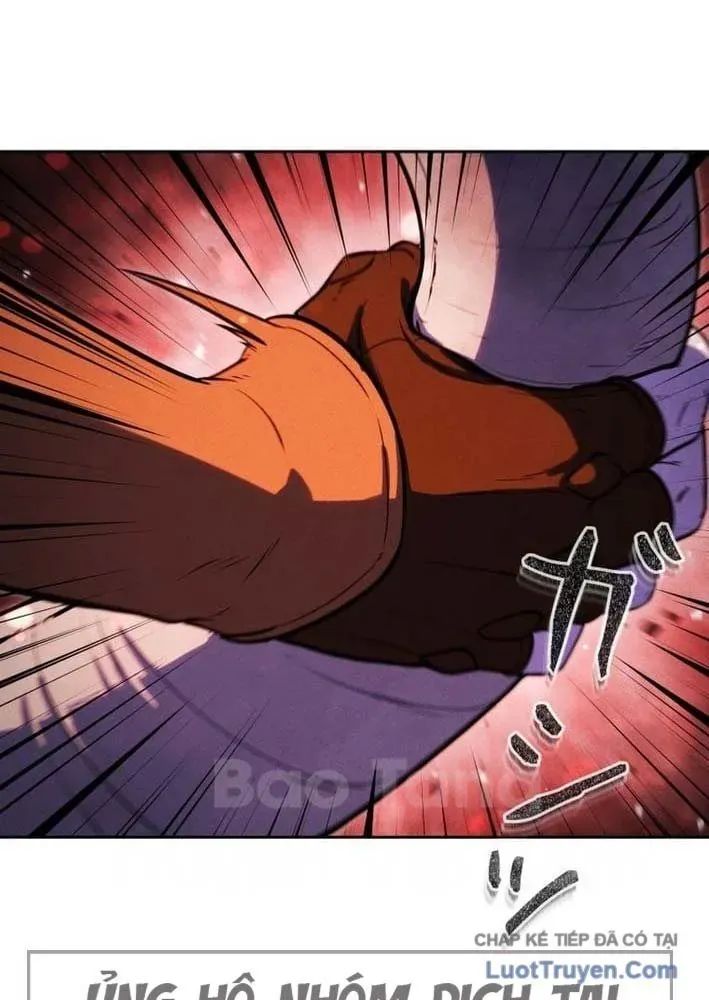 Hầm Ngục Ngon Lành Chapter 29 - 21