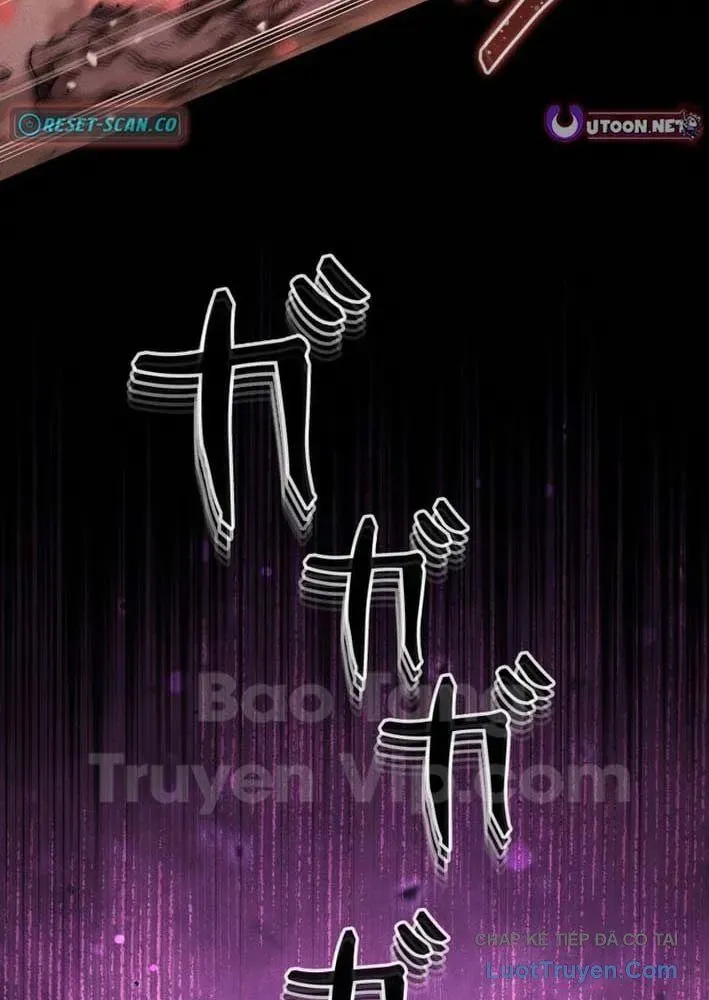 Hầm Ngục Ngon Lành Chapter 29 - 23