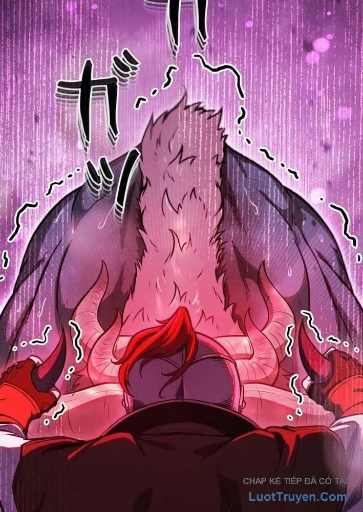 Hầm Ngục Ngon Lành Chapter 29 - 24