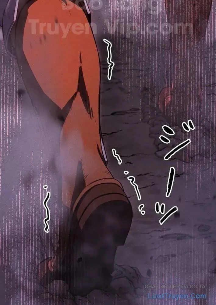 Hầm Ngục Ngon Lành Chapter 29 - 26