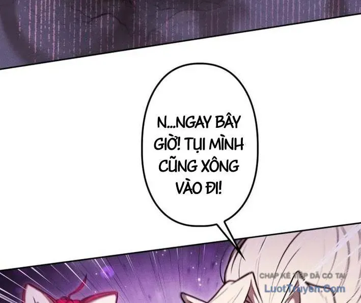 Hầm Ngục Ngon Lành Chapter 29 - 27