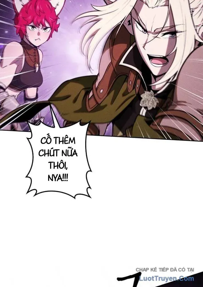 Hầm Ngục Ngon Lành Chapter 29 - 28