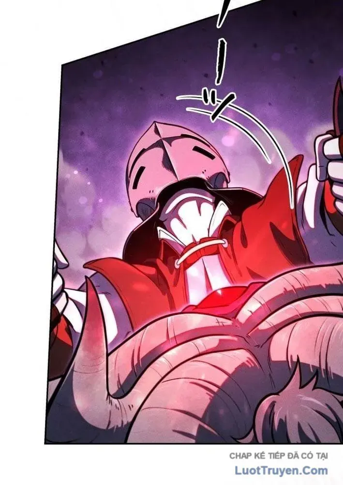 Hầm Ngục Ngon Lành Chapter 29 - 29