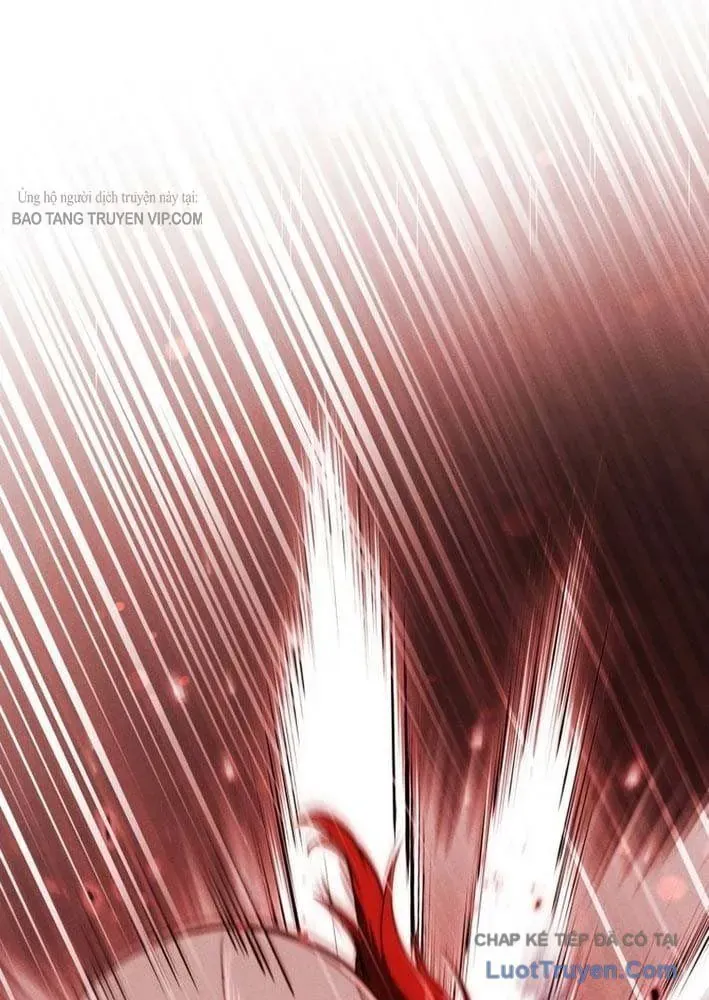 Hầm Ngục Ngon Lành Chapter 29 - 30