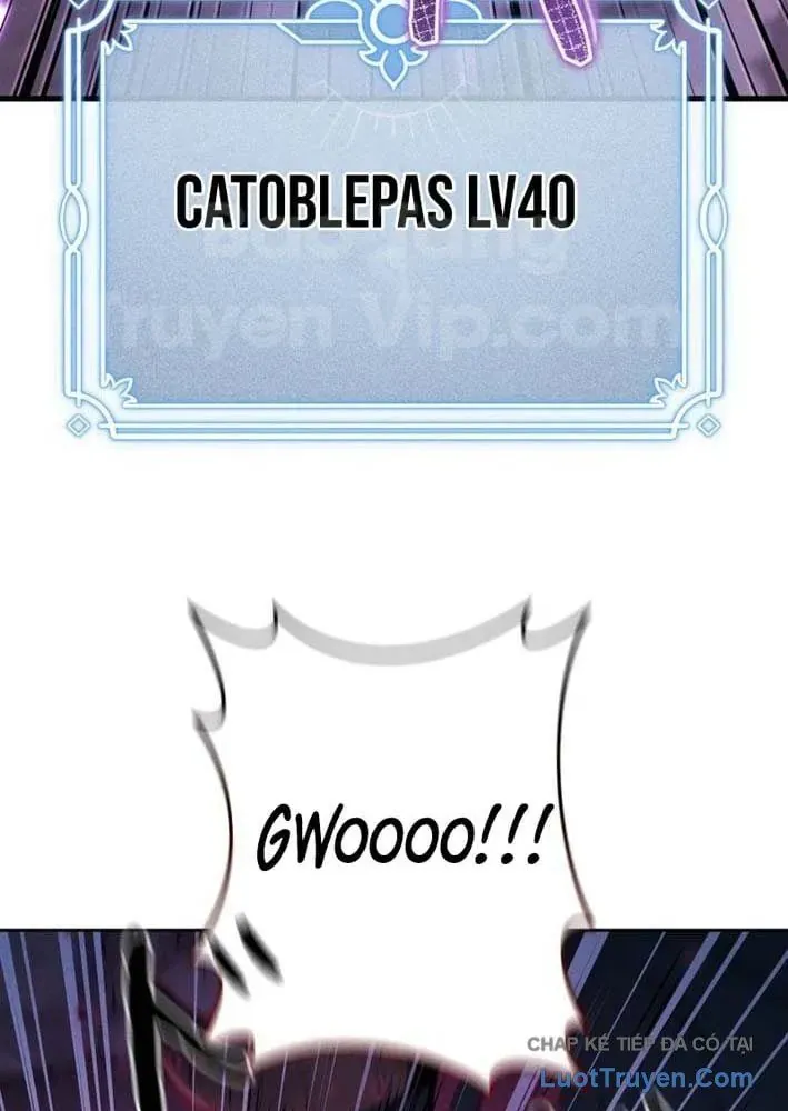 Hầm Ngục Ngon Lành Chapter 29 - 4