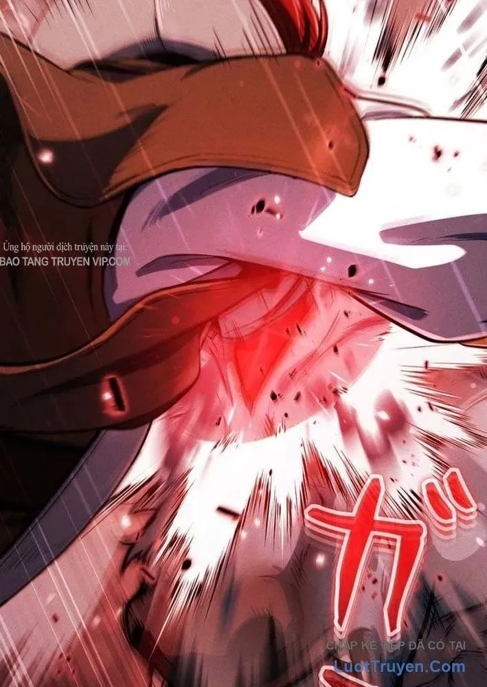 Hầm Ngục Ngon Lành Chapter 29 - 31