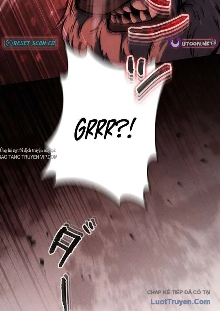 Hầm Ngục Ngon Lành Chapter 29 - 32