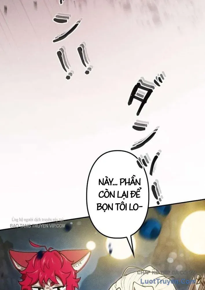 Hầm Ngục Ngon Lành Chapter 29 - 33