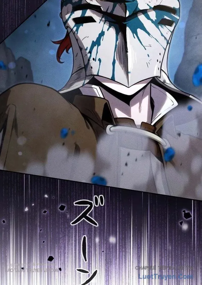 Hầm Ngục Ngon Lành Chapter 29 - 37