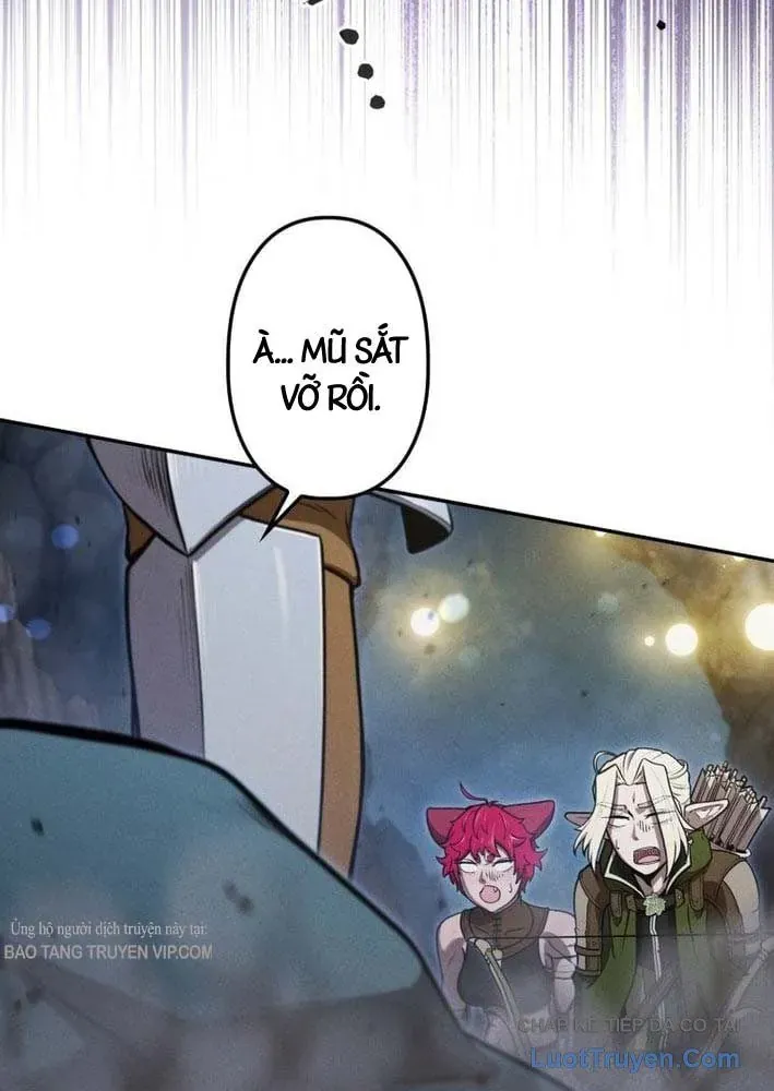 Hầm Ngục Ngon Lành Chapter 29 - 38