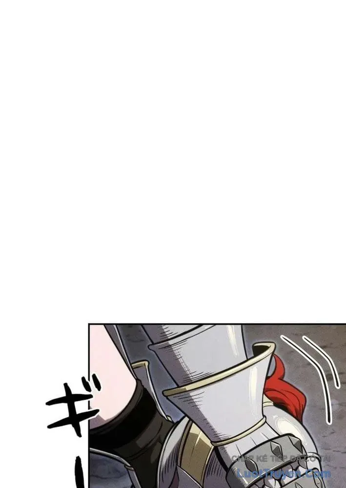 Hầm Ngục Ngon Lành Chapter 29 - 40