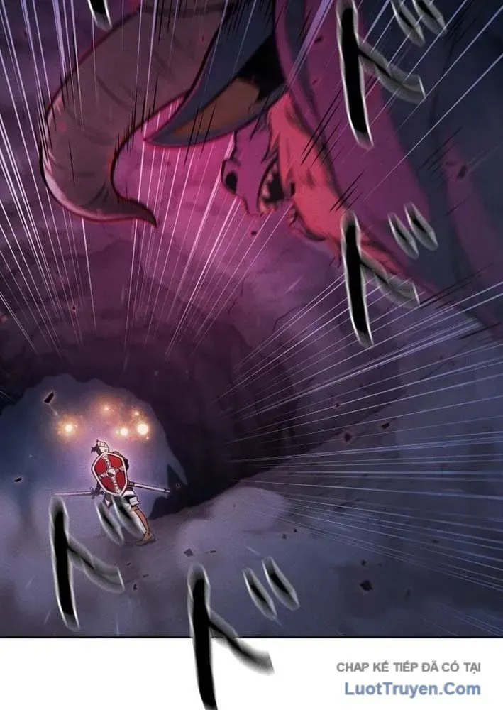 Hầm Ngục Ngon Lành Chapter 29 - 5