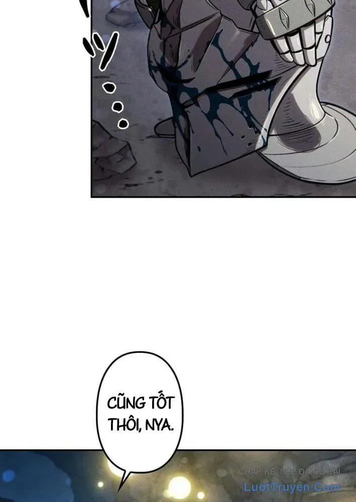 Hầm Ngục Ngon Lành Chapter 29 - 41