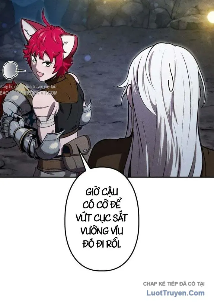 Hầm Ngục Ngon Lành Chapter 29 - 42