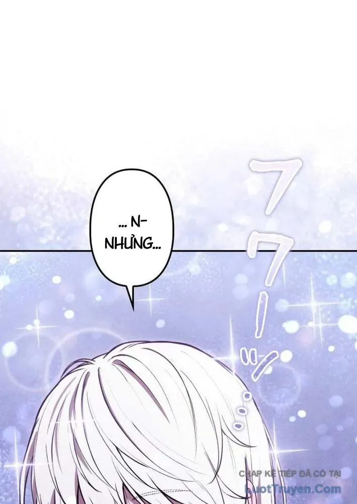 Hầm Ngục Ngon Lành Chapter 29 - 43