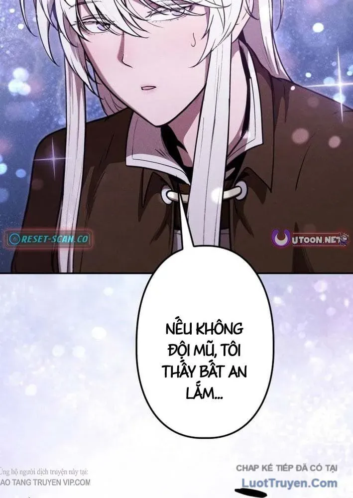 Hầm Ngục Ngon Lành Chapter 29 - 44