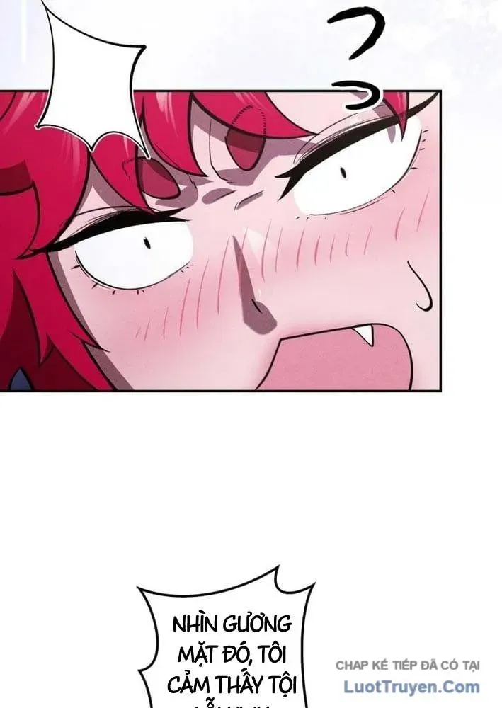 Hầm Ngục Ngon Lành Chapter 29 - 45