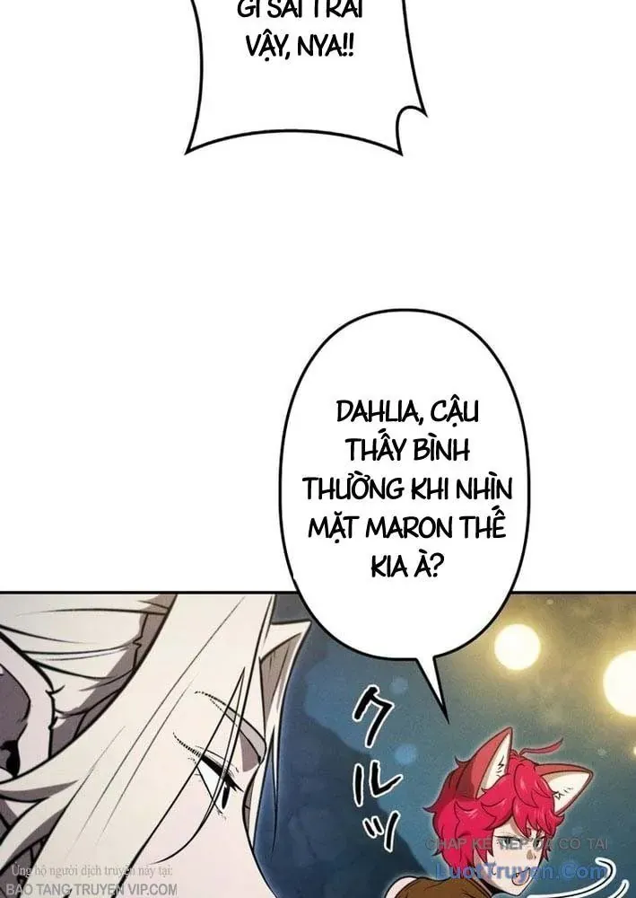 Hầm Ngục Ngon Lành Chapter 29 - 47