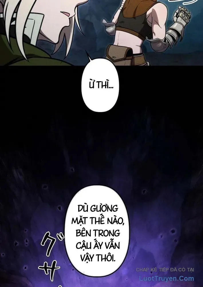 Hầm Ngục Ngon Lành Chapter 29 - 48