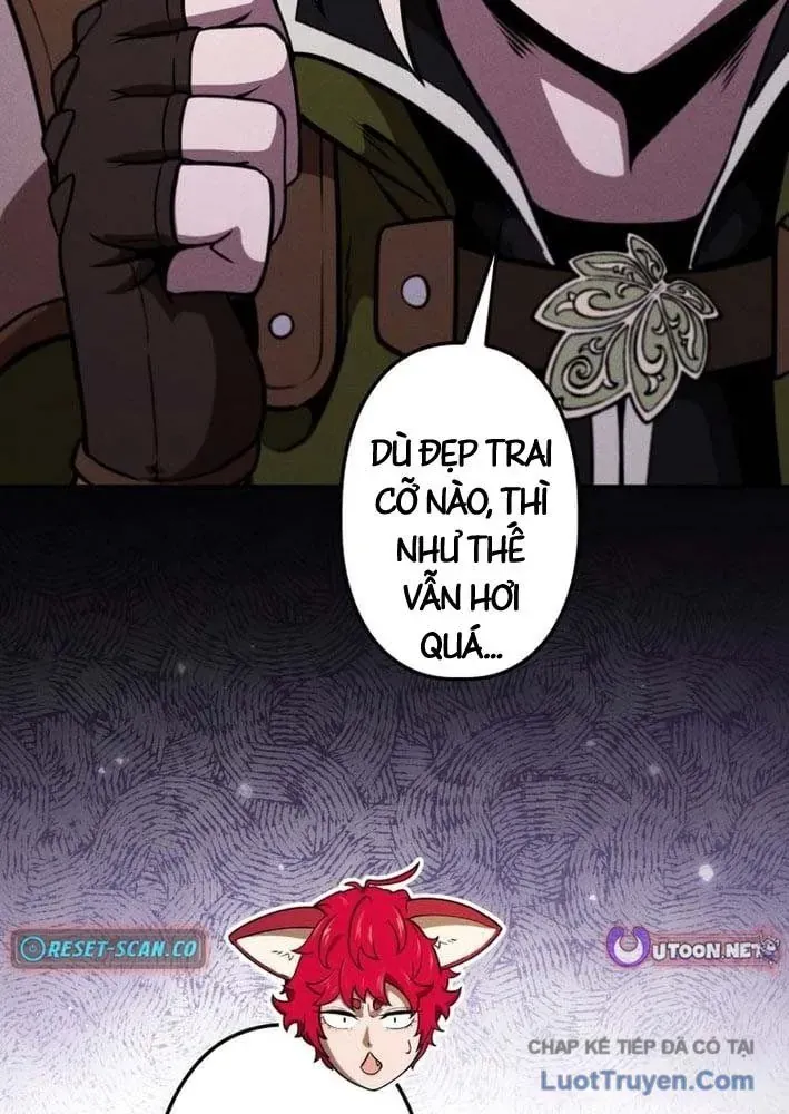 Hầm Ngục Ngon Lành Chapter 29 - 50