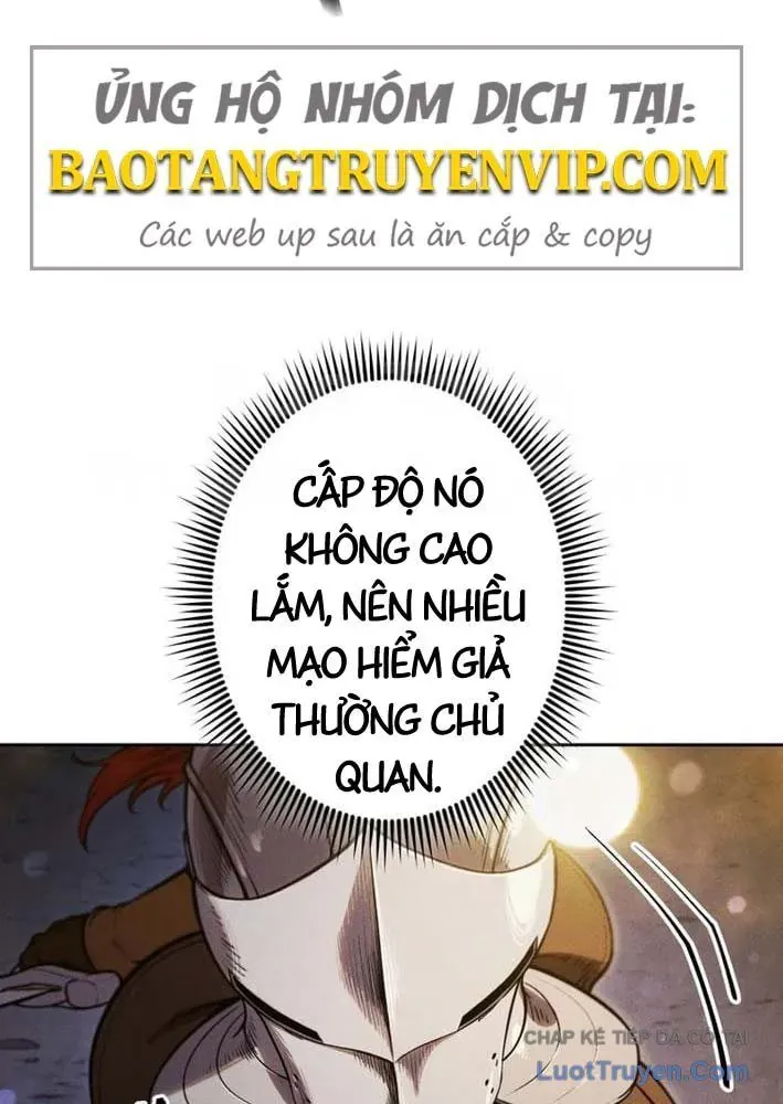 Hầm Ngục Ngon Lành Chapter 29 - 6
