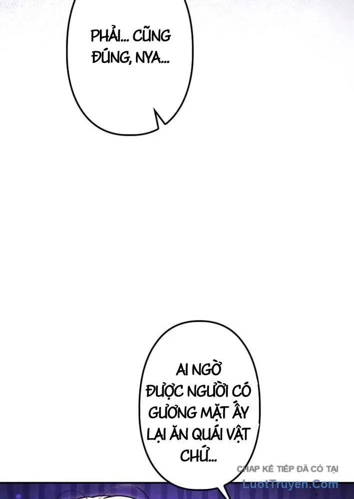 Hầm Ngục Ngon Lành Chapter 29 - 51