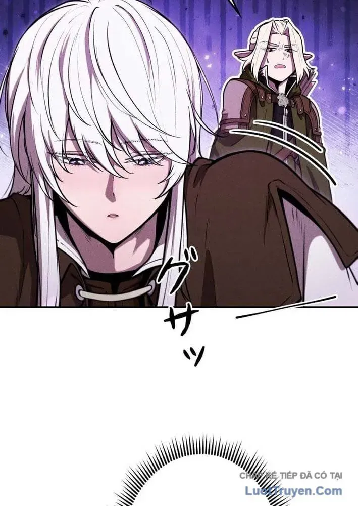 Hầm Ngục Ngon Lành Chapter 29 - 52