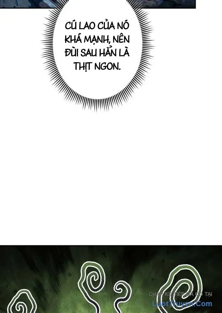 Hầm Ngục Ngon Lành Chapter 29 - 54