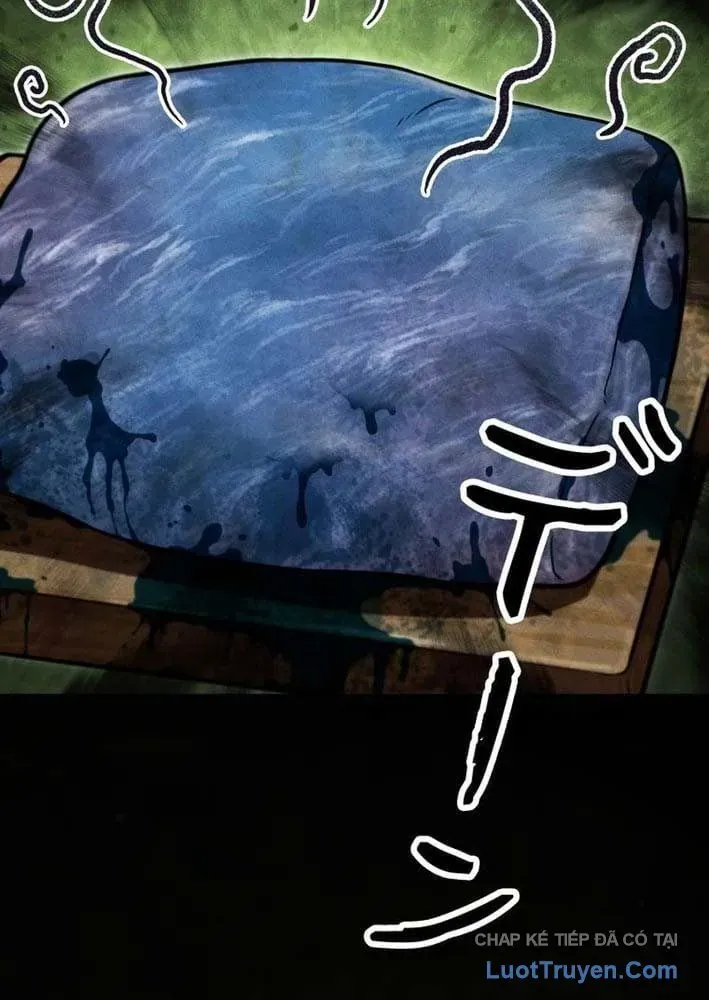 Hầm Ngục Ngon Lành Chapter 29 - 55