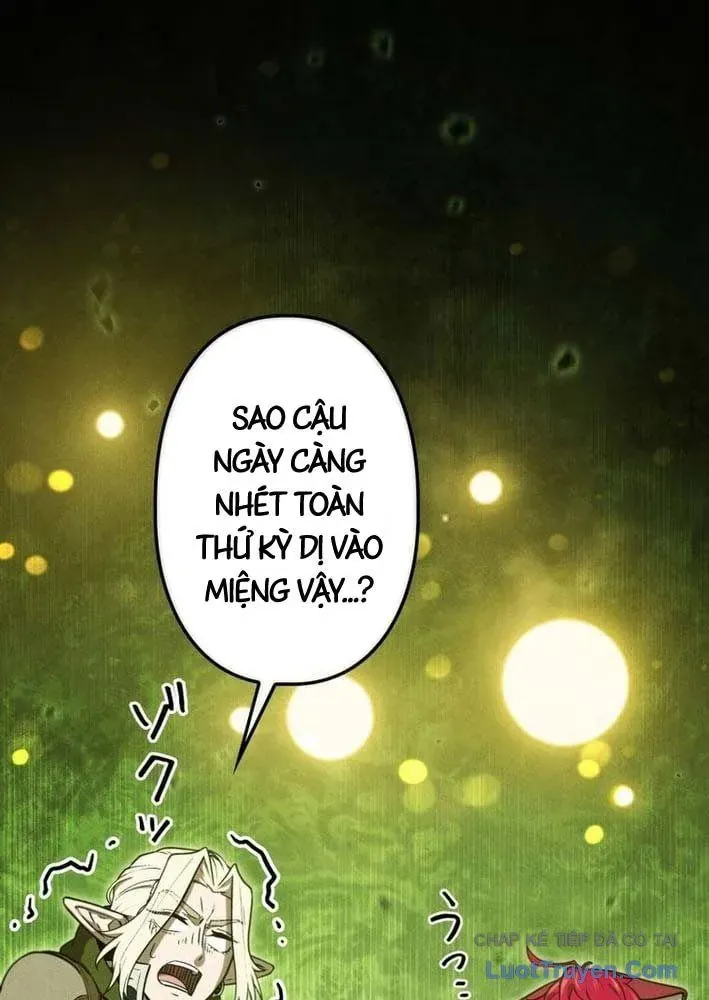 Hầm Ngục Ngon Lành Chapter 29 - 56
