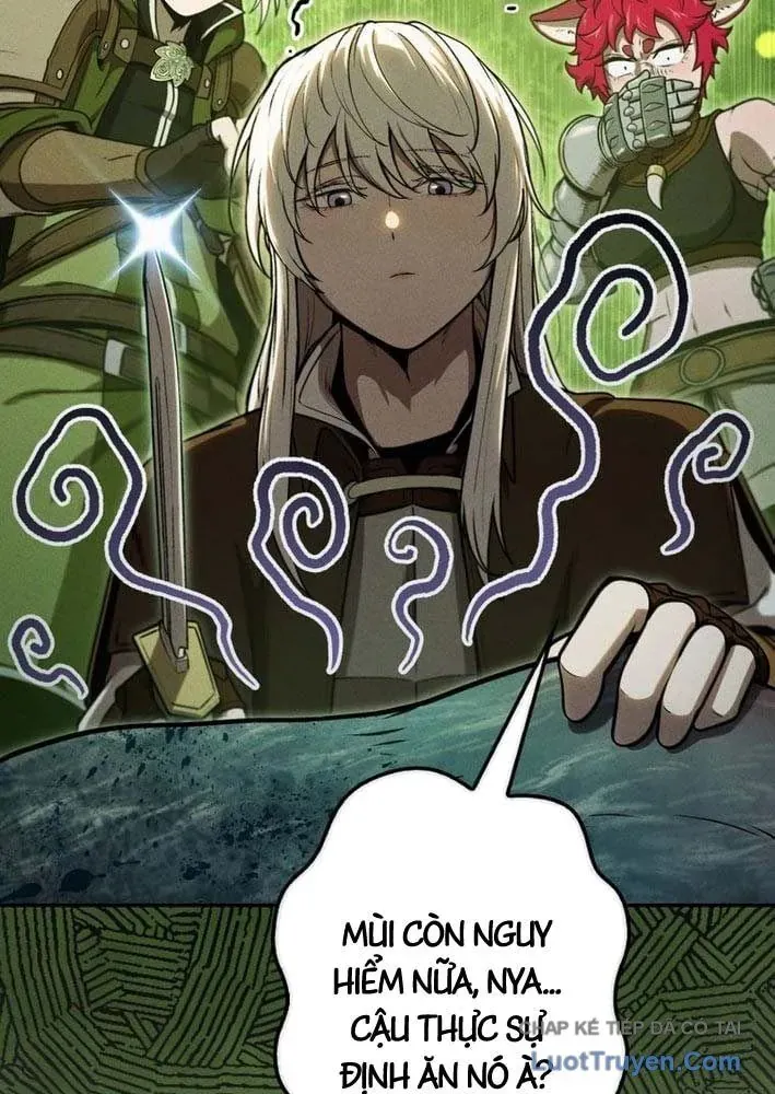 Hầm Ngục Ngon Lành Chapter 29 - 57