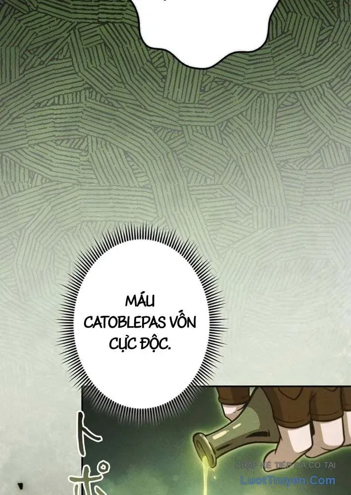 Hầm Ngục Ngon Lành Chapter 29 - 58